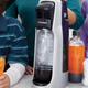 Image for article titled $35 SodaStream, Cheap Wiper Blades, and More Deals